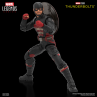 Avn legends multipack beta