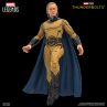 Avn legends multipack beta