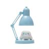 Mini lámpara cinnamoroll sanrio