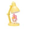 Mini lámpara my melody sanrio