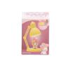 Mini lámpara my melody sanrio