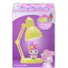 Mini lámpara my melody sanrio