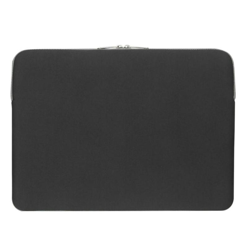 Funda targus pulse para portatil 16 pulgadas carbon