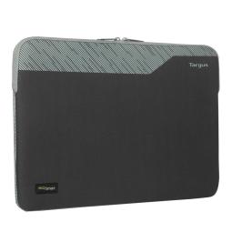 Funda targus pulse para portatil 16 pulgadas carbon