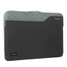 Funda targus pulse para portatil 16 pulgadas carbon