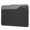 Funda targus pulse para portatil 16 pulgadas carbon
