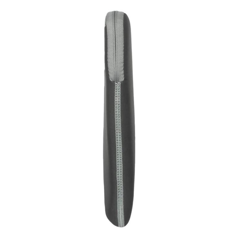 Funda targus pulse para portatil 16 pulgadas carbon