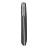 Funda targus pulse para portatil 16 pulgadas carbon