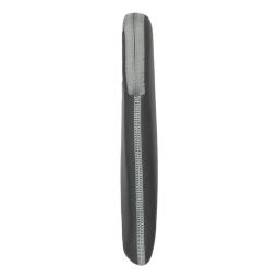 Funda targus pulse para portatil 16 pulgadas carbon