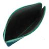 Funda targus pulse para portatil 14 pulgadas verde