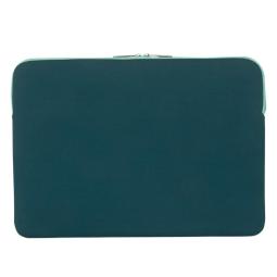 Funda targus pulse para portatil 16 pulgadas verde