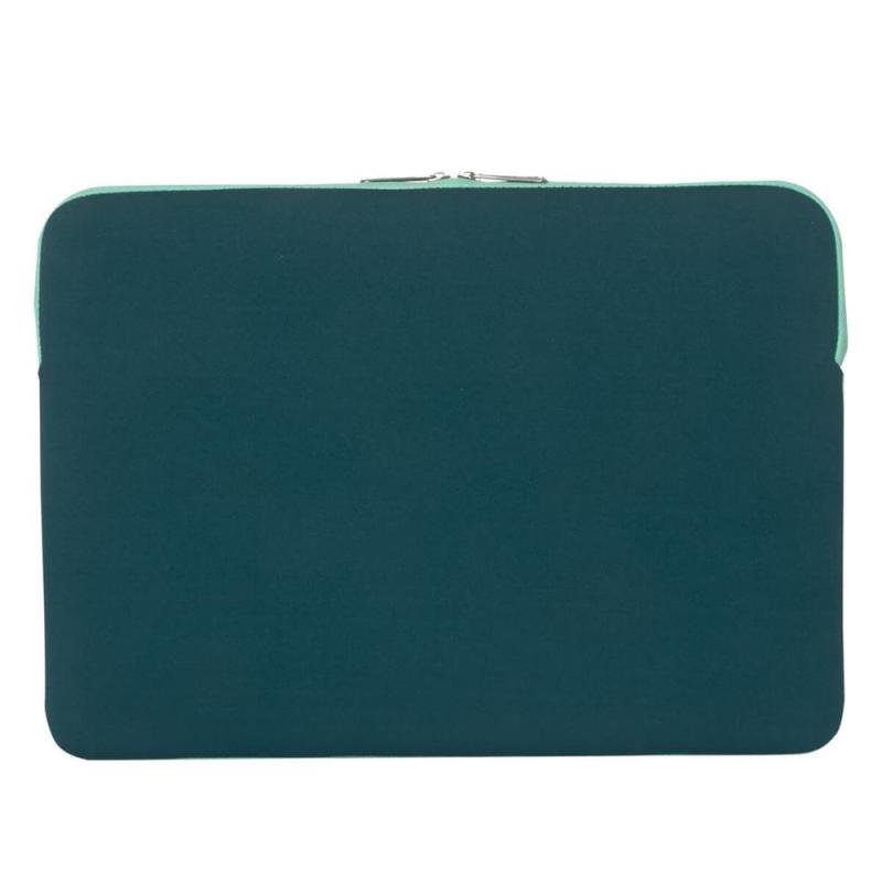 Funda targus pulse para portatil 16 pulgadas verde