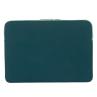 Funda targus pulse para portatil 16 pulgadas verde