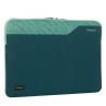 Funda targus pulse para portatil 16 pulgadas verde