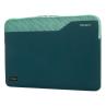 Funda targus pulse para portatil 16 pulgadas verde