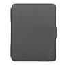 Funda + teclado targus versavu bluetooth para ipad air 10.9 pulgadas - 11 pulgadas negro