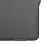 Funda + teclado targus versavu bluetooth para ipad air 10.9 pulgadas - 11 pulgadas negro