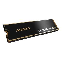 Disco duro interno solido ssd adata legend 900 pro 2tb pci express