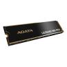 Disco duro interno solido ssd adata legend 900 pro 2tb pci express