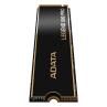 Disco duro interno solido ssd adata legend 900 pro 2tb pci express