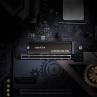 Disco duro interno solido ssd adata legend 900 pro 2tb pci express