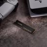 Disco duro interno solido ssd adata legend 900 pro 2tb pci express