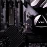Disco duro interno solido ssd adata legend 900 pro 2tb pci express