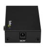 Switch hdmi 4k startech vs221hd20 2 puertos