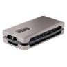 Docking station startech dkt31ch2cpd3 usb tipo c 6 en 1