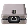 Docking station startech dkt31ch2cpd3 usb tipo c 6 en 1