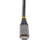 Docking station startech dkt31ch2cpd3 usb tipo c 6 en 1