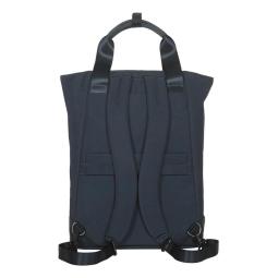 Mochila - bolso targus avila para portatil 16 pulgadas midnight navy