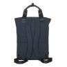 Mochila - bolso targus avila para portatil 16 pulgadas midnight navy