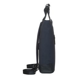 Mochila - bolso targus avila para portatil 16 pulgadas midnight navy