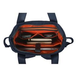Mochila - bolso targus avila para portatil 16 pulgadas midnight navy