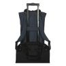 Mochila - bolso targus avila para portatil 16 pulgadas midnight navy
