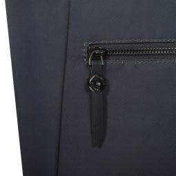 Mochila - bolso targus avila para portatil 16 pulgadas midnight navy