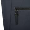 Mochila - bolso targus avila para portatil 16 pulgadas midnight navy