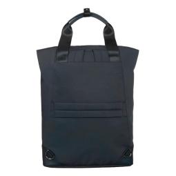 Mochila - bolso targus avila para portatil 16 pulgadas midnight navy