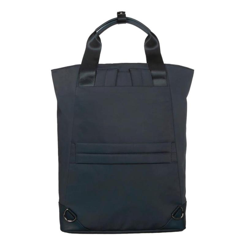 Mochila - bolso targus avila para portatil 16 pulgadas midnight navy