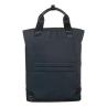 Mochila - bolso targus avila para portatil 16 pulgadas midnight navy