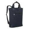 Mochila - bolso targus avila para portatil 16 pulgadas midnight navy