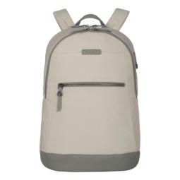 Mochila targus avila para portatil 16 pulgadas french oak