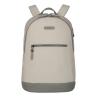 Mochila targus avila para portatil 16 pulgadas french oak
