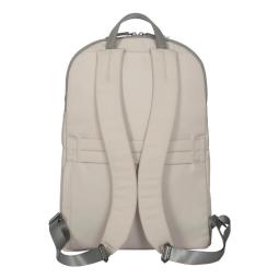 Mochila targus avila para portatil 16 pulgadas french oak