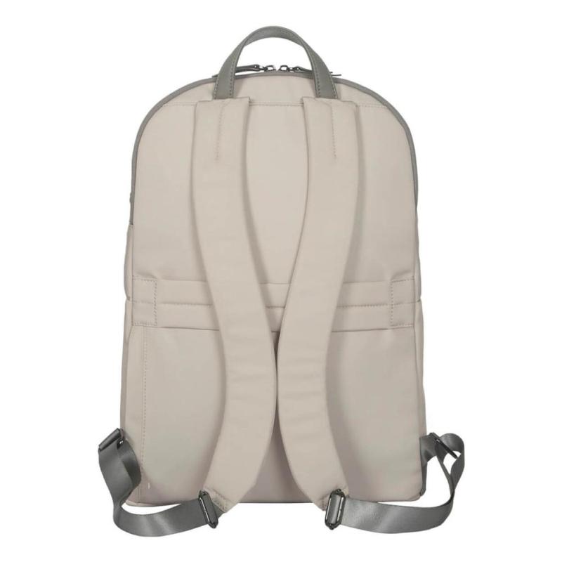 Mochila targus avila para portatil 16 pulgadas french oak