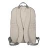 Mochila targus avila para portatil 16 pulgadas french oak