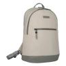Mochila targus avila para portatil 16 pulgadas french oak
