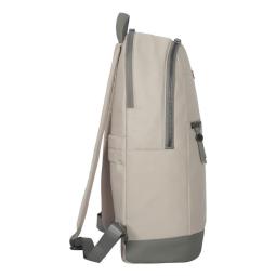 Mochila targus avila para portatil 16 pulgadas french oak