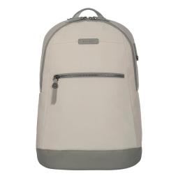 Mochila targus avila para portatil 16 pulgadas french oak